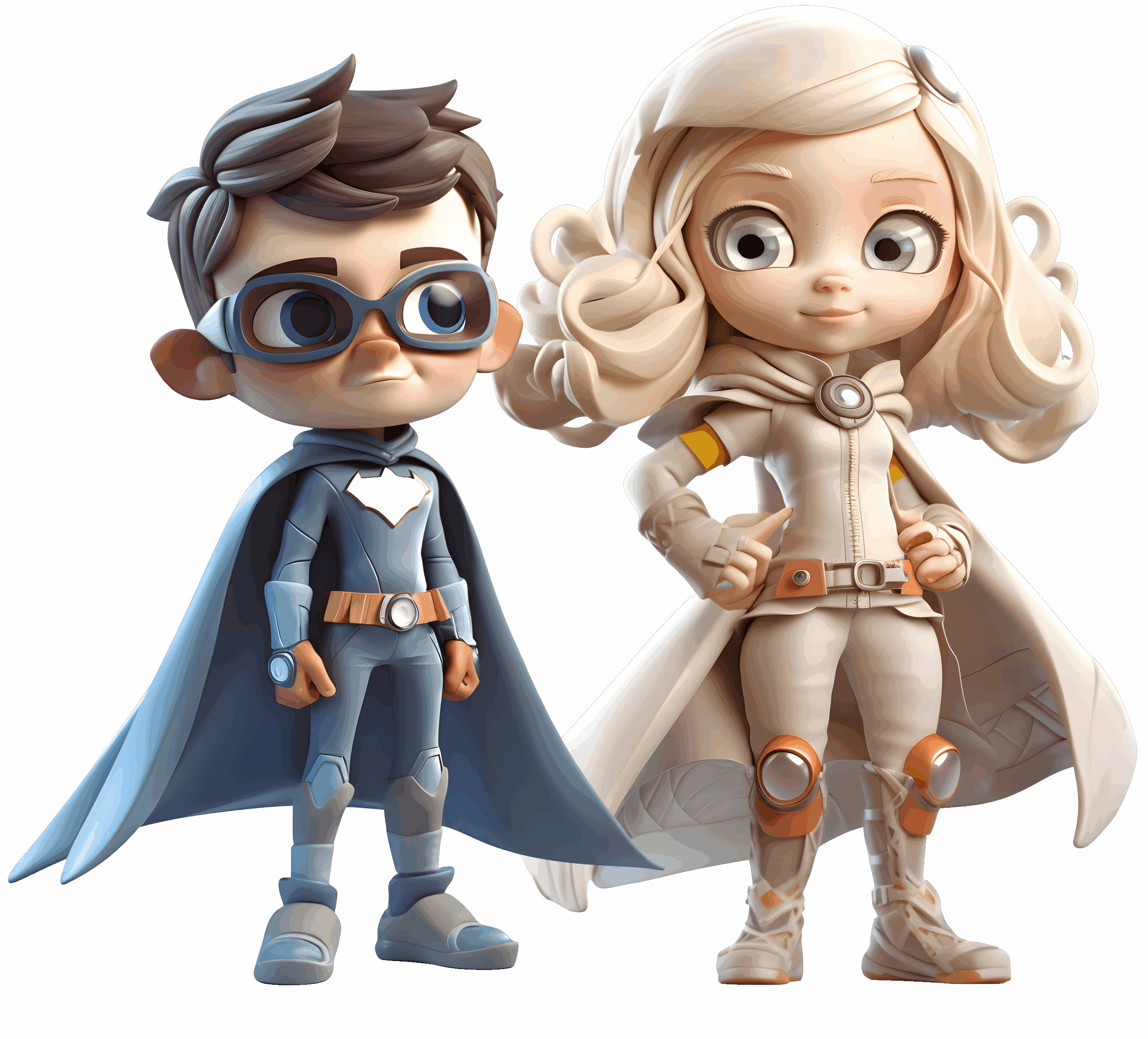 MCCreative digitale superhelte – webdesign, SEO og online markedsføring for små virksomheder. Danmark - Aarhus, Randers, Aalborg.