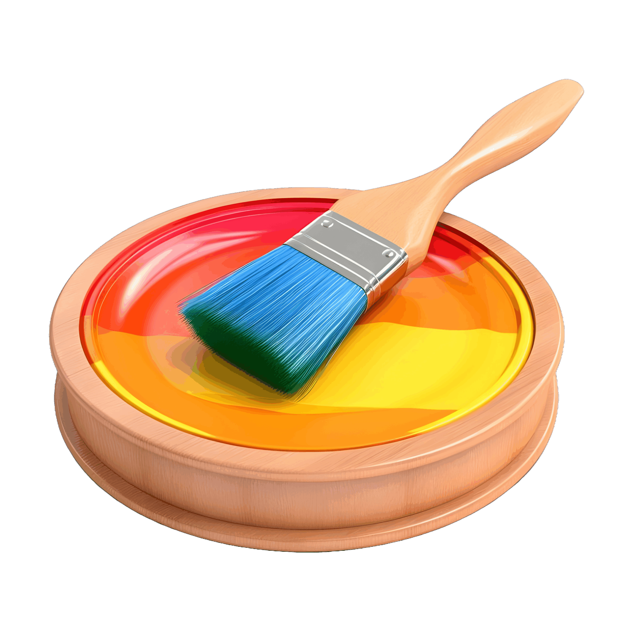 WordPress hjemmeside – ikon til blog om online markedsføring, hvor du kan lære online markedsføring og opdage fordelene ved en professionel WordPress hjemmeside.