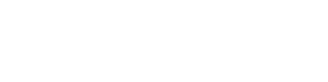 MCCreative